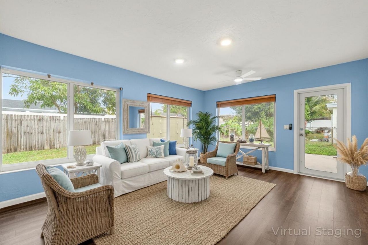 6901 SW 27th Street, Miramar, FL 33023 Photo