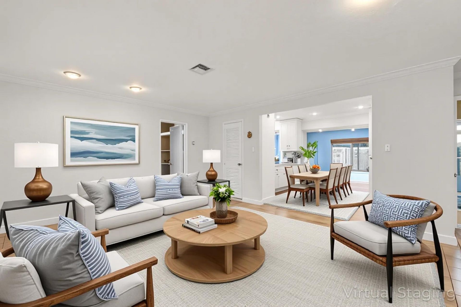 6901 SW 27th Street, Miramar, FL 33023 Photo