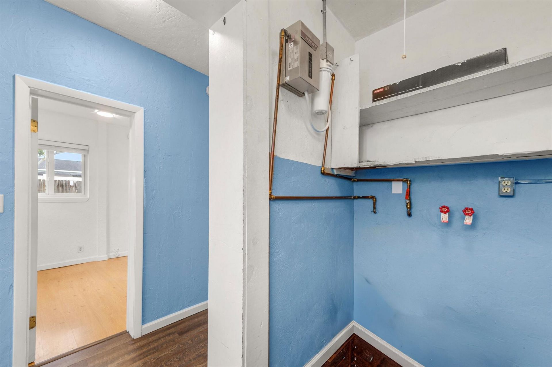 6901 SW 27th Street, Miramar, FL 33023 Photo