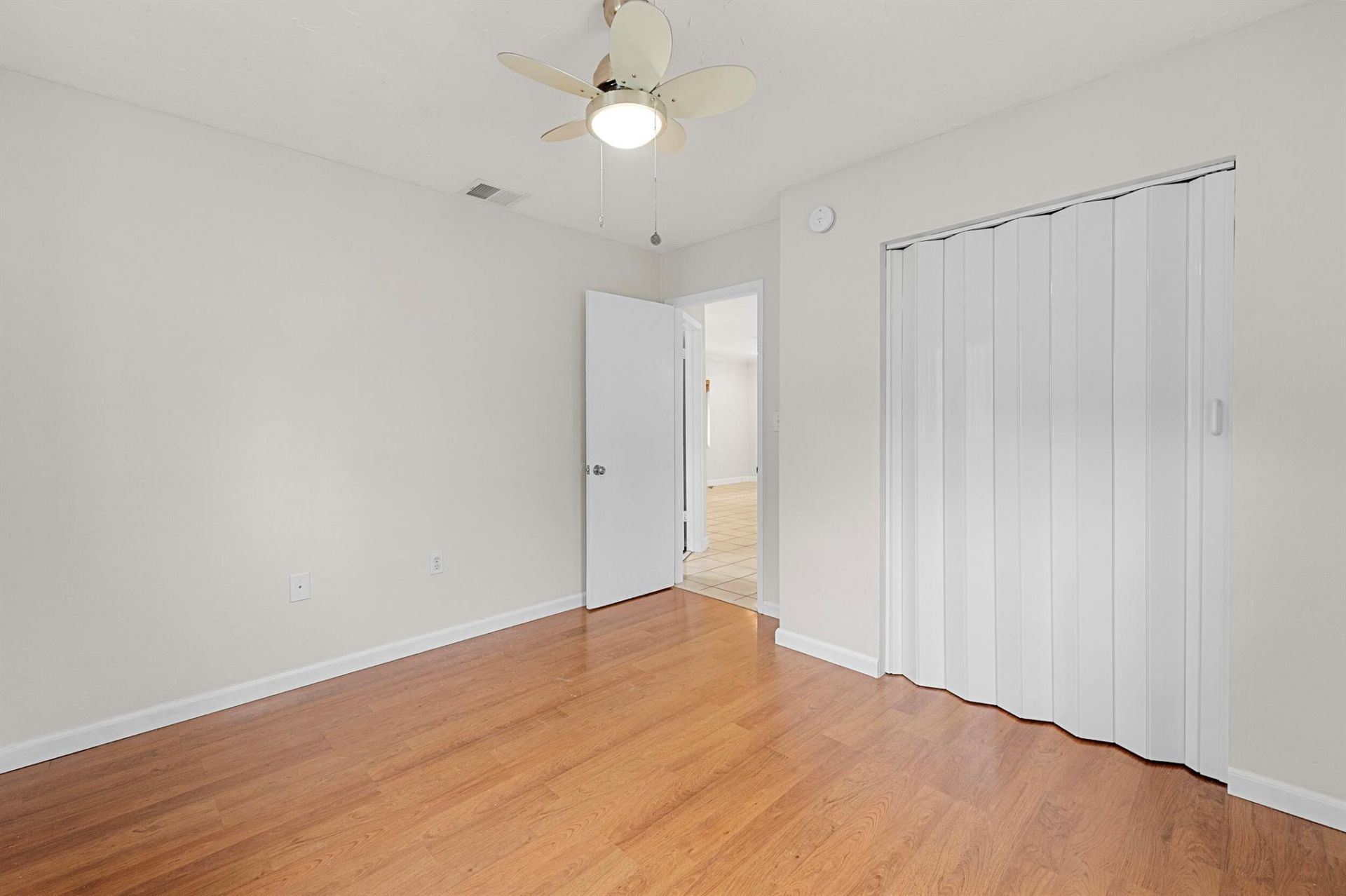 6901 SW 27th Street, Miramar, FL 33023 Photo