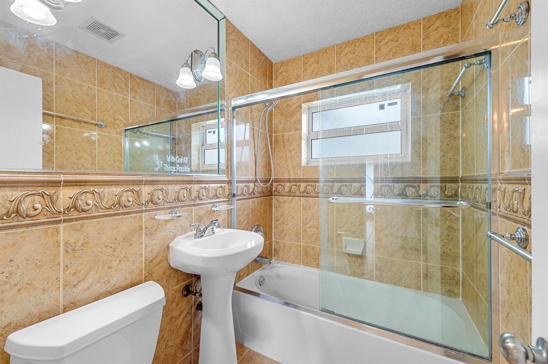 6901 SW 27th Street, Miramar, FL 33023 Photo