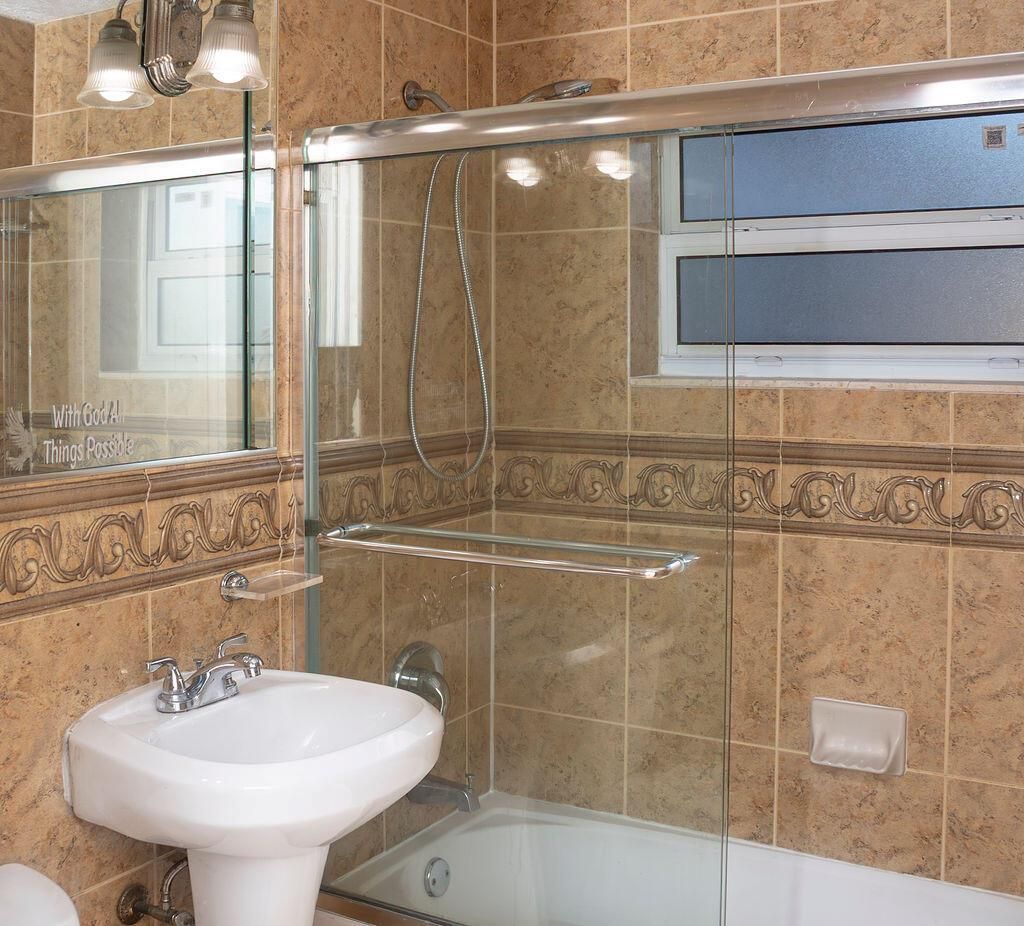 6901 SW 27th Street, Miramar, FL 33023 Photo