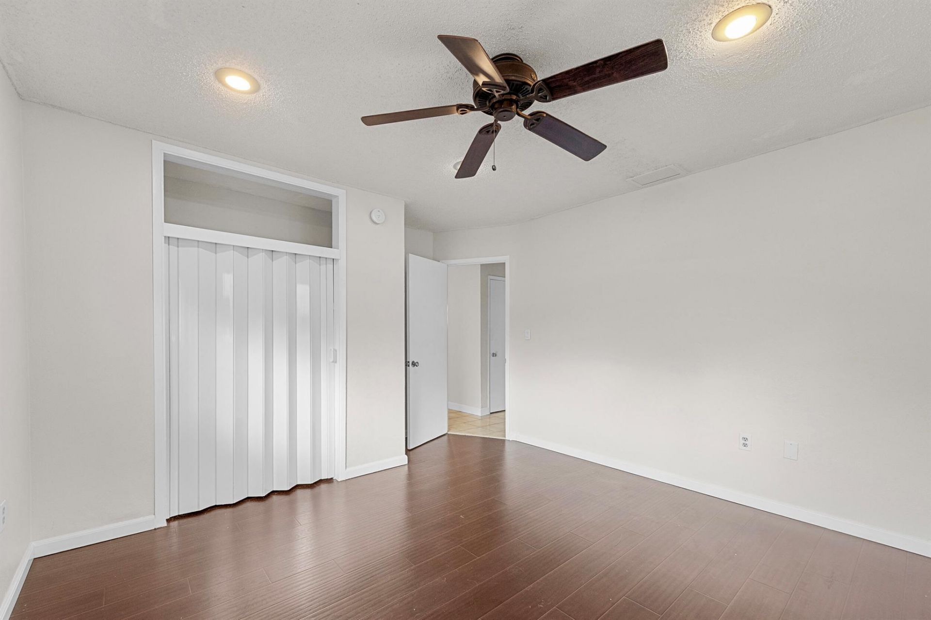 6901 SW 27th Street, Miramar, FL 33023 Photo