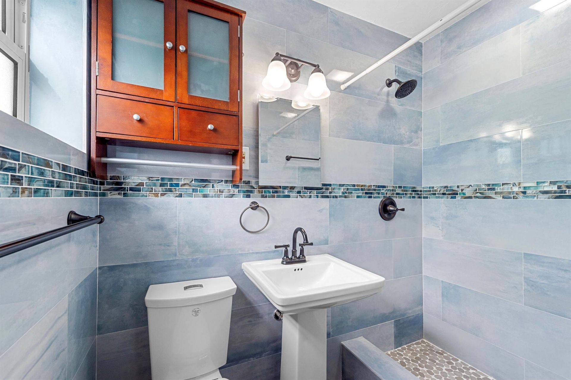 6901 SW 27th Street, Miramar, FL 33023 Photo