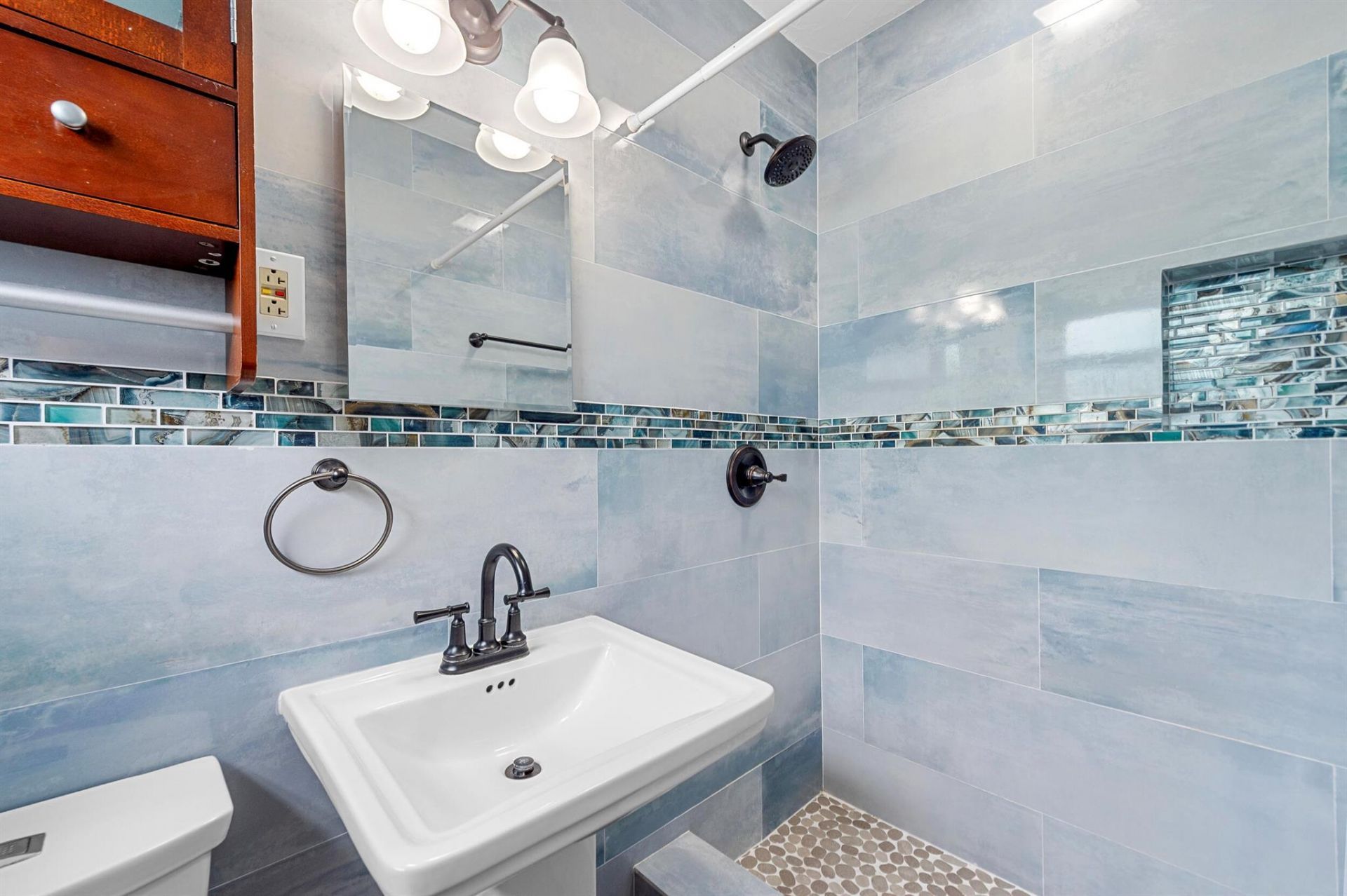 6901 SW 27th Street, Miramar, FL 33023 Photo