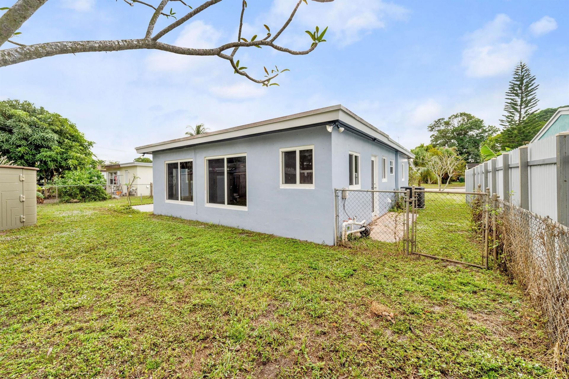 6901 SW 27th Street, Miramar, FL 33023 Photo