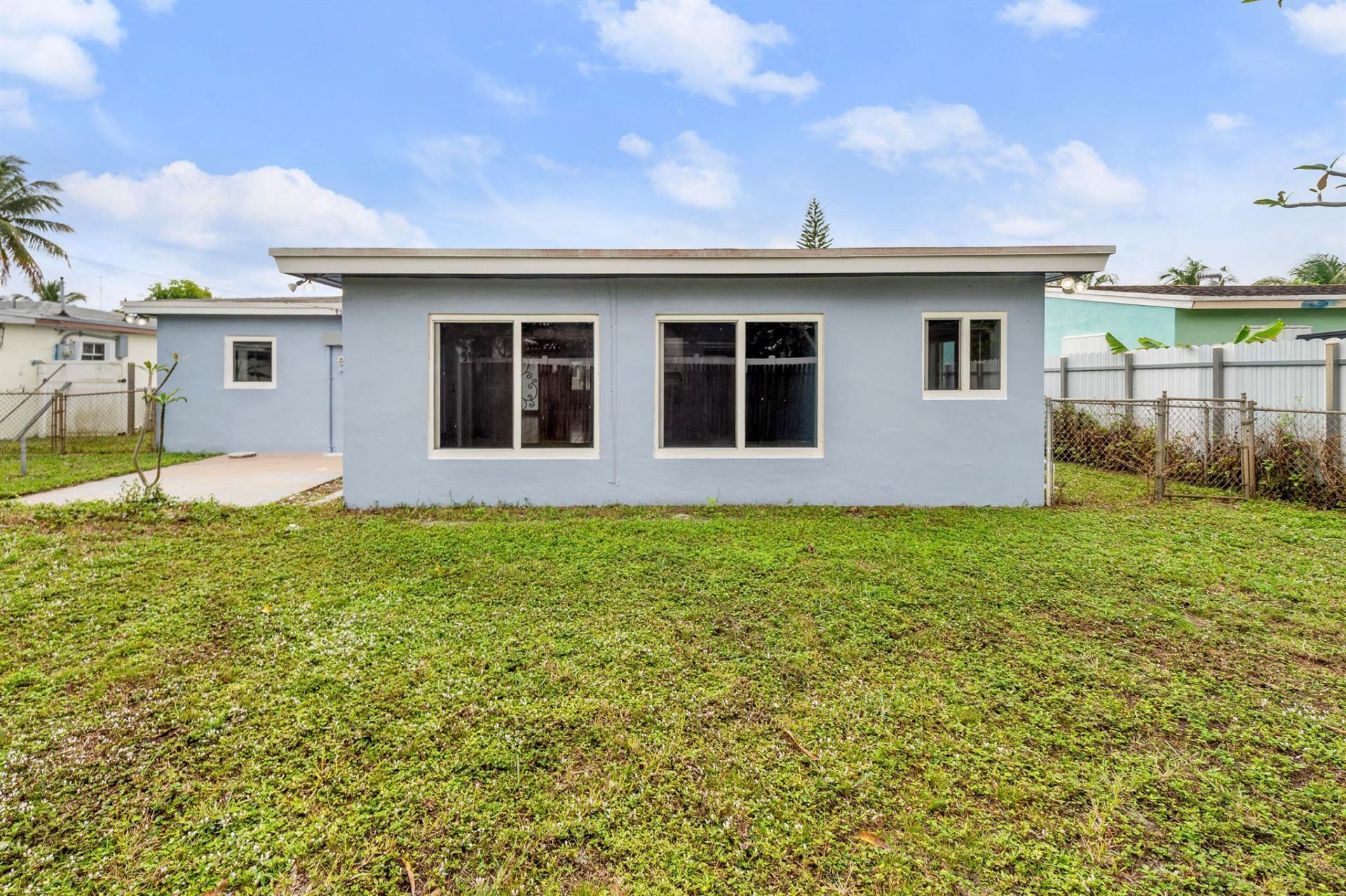 6901 SW 27th Street, Miramar, FL 33023 Photo