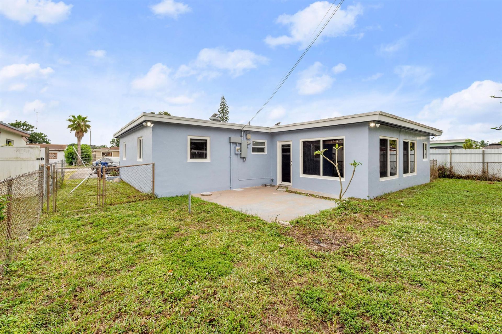 6901 SW 27th Street, Miramar, FL 33023 Photo