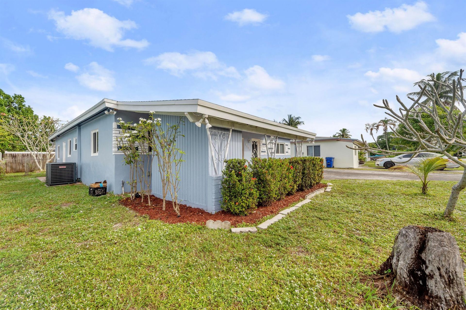 6901 SW 27th Street, Miramar, FL 33023 Photo