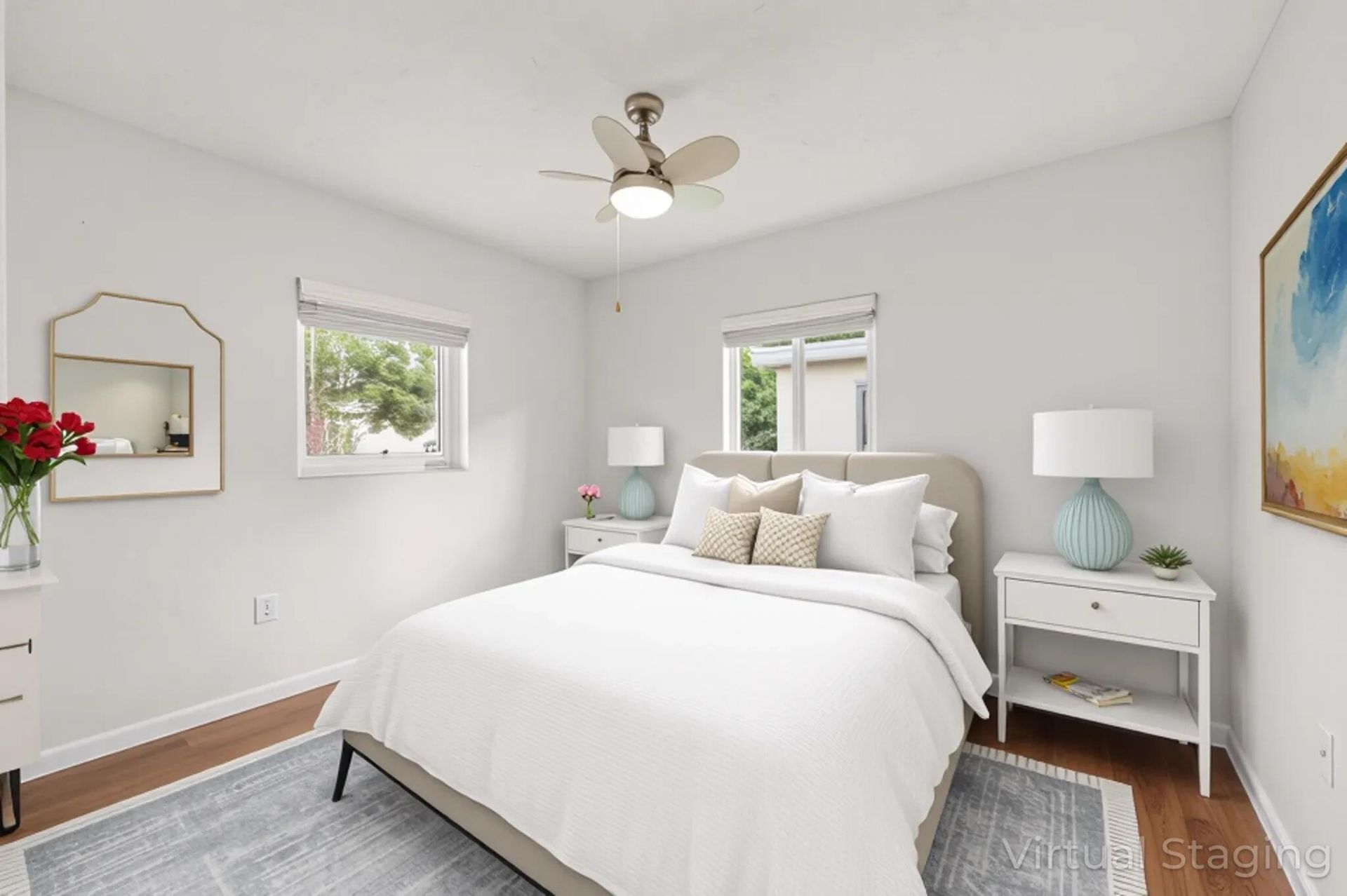 6901 SW 27th Street, Miramar, FL 33023 Photo