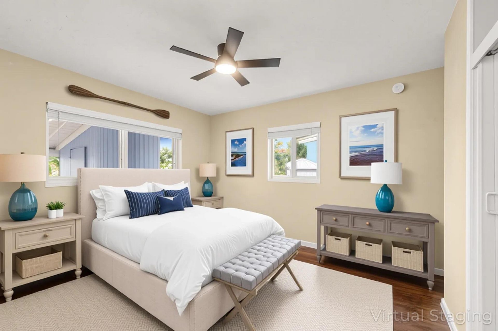 6901 SW 27th Street, Miramar, FL 33023 Photo