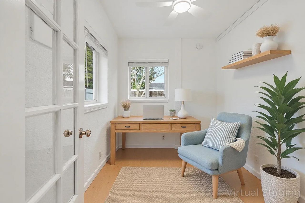 6901 SW 27th Street, Miramar, FL 33023 Photo