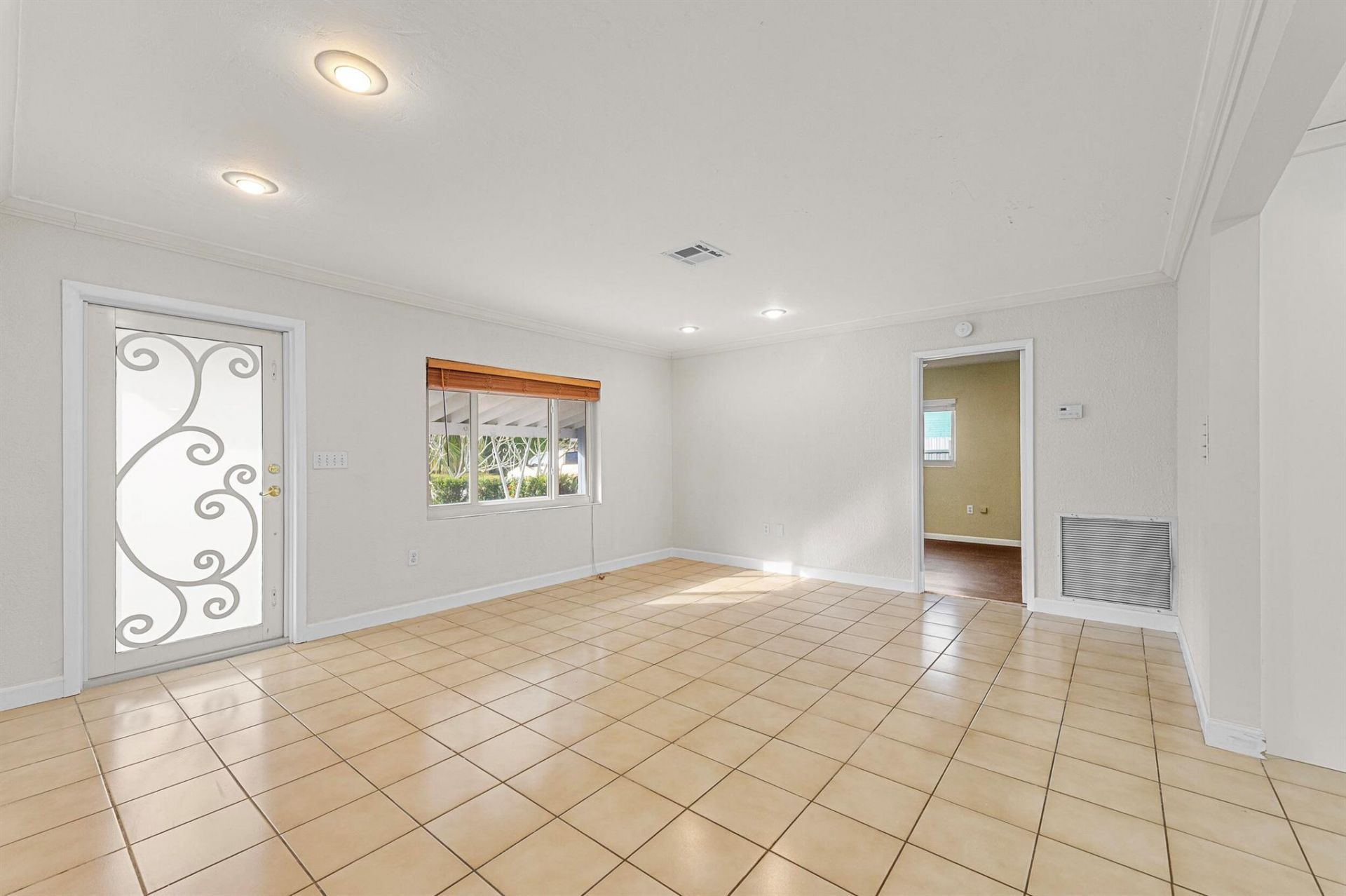 6901 SW 27th Street, Miramar, FL 33023 Photo