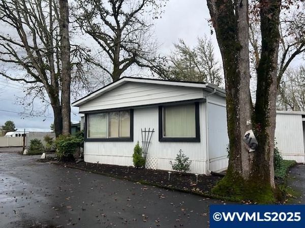 3100 Turner Rd SE, Salem, OR 97302