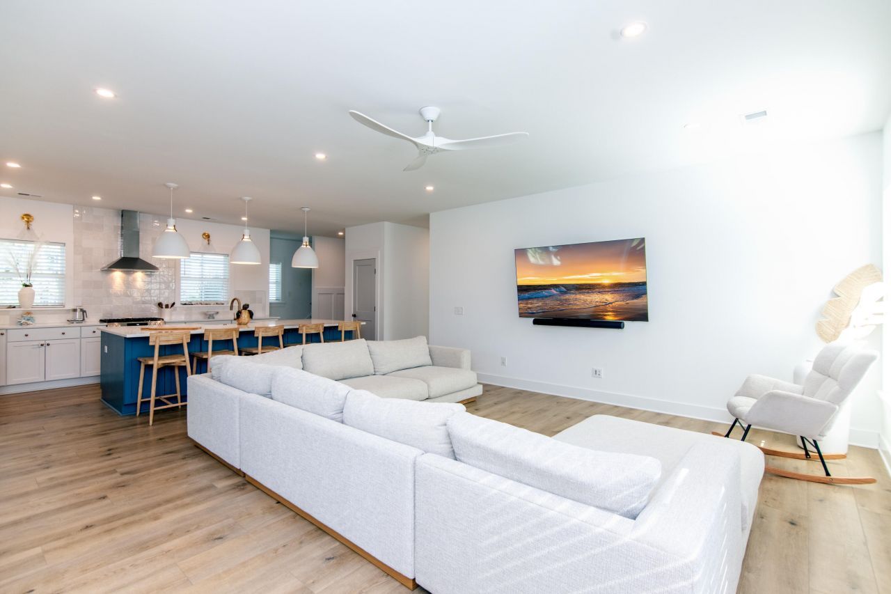 540 Oristo Ridge Photo 10