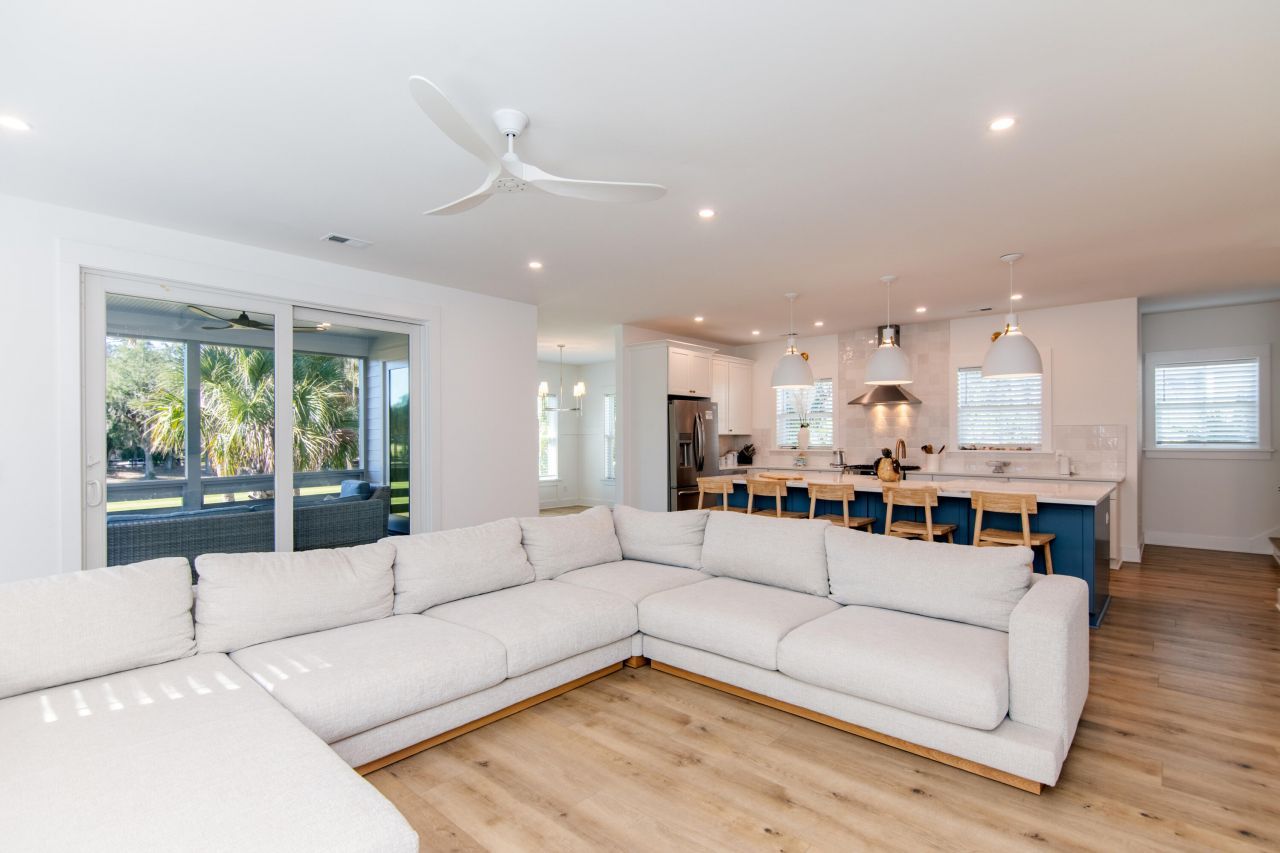 540 Oristo Ridge Photo 11