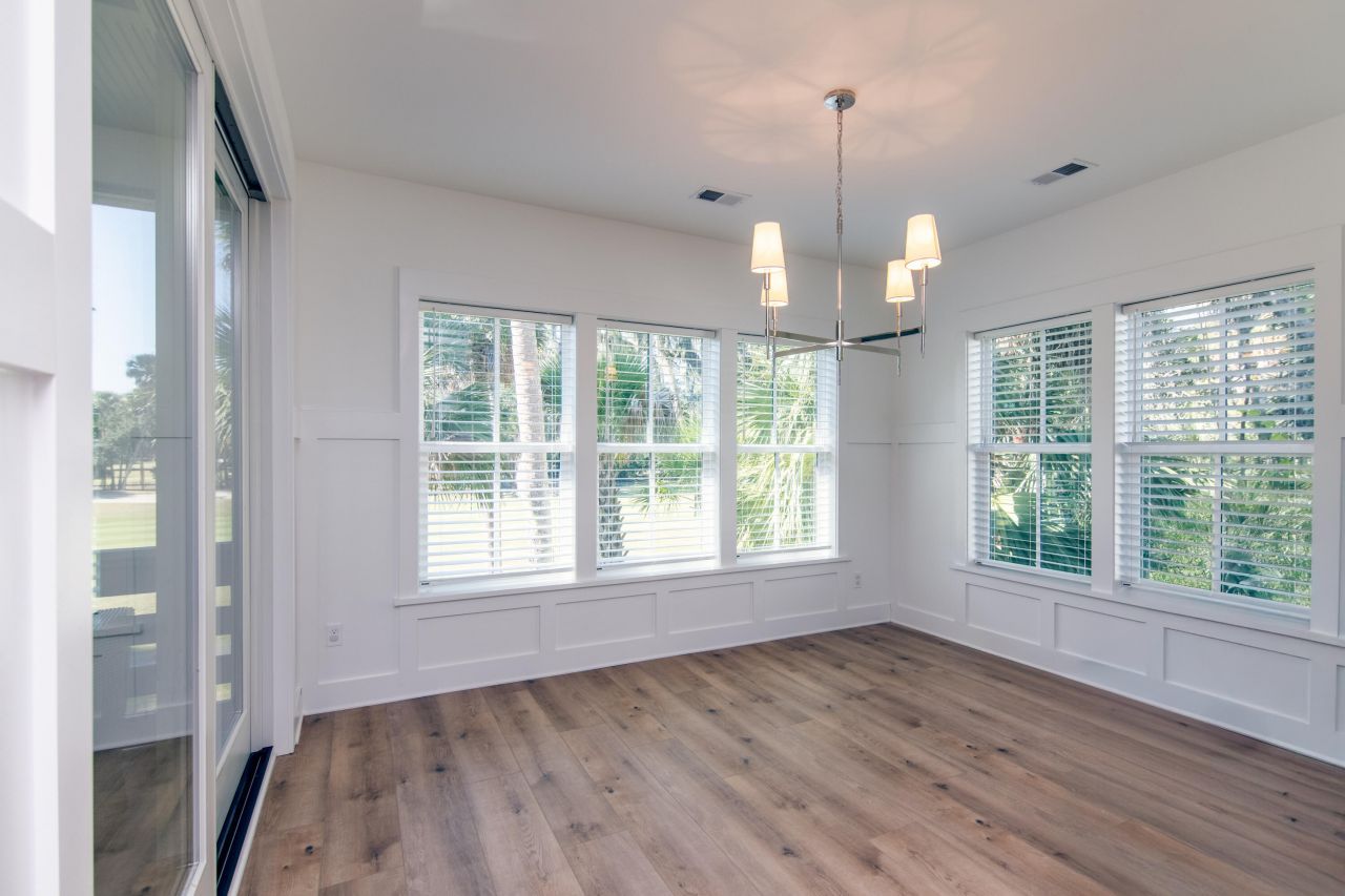 540 Oristo Ridge Photo 12