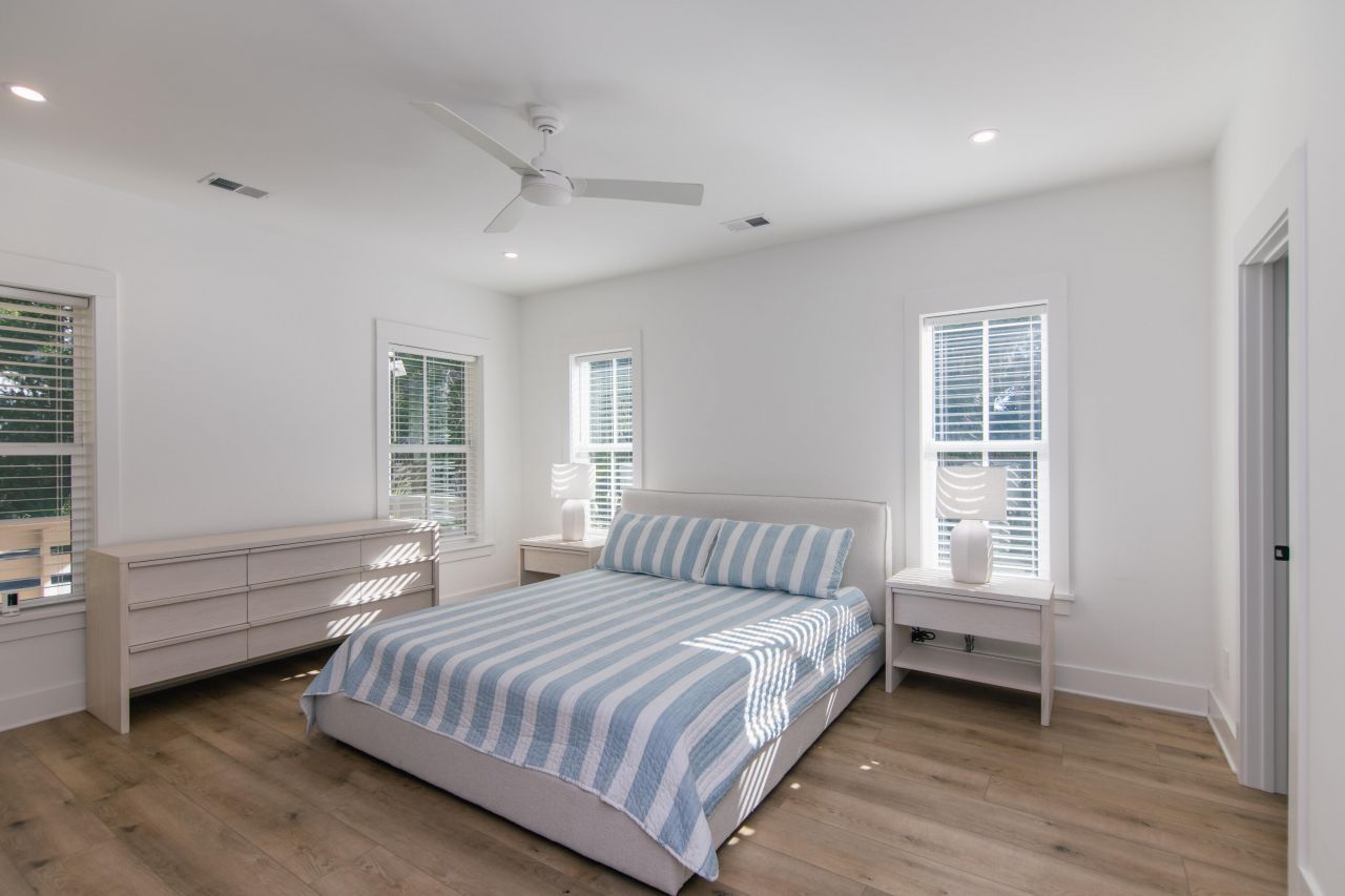 540 Oristo Ridge Photo 17