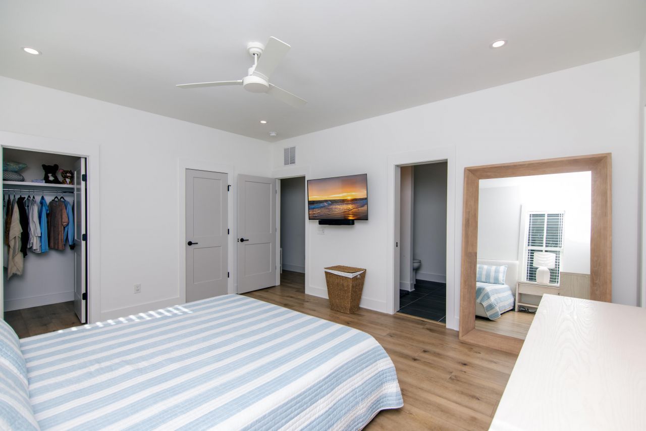 540 Oristo Ridge Photo 18