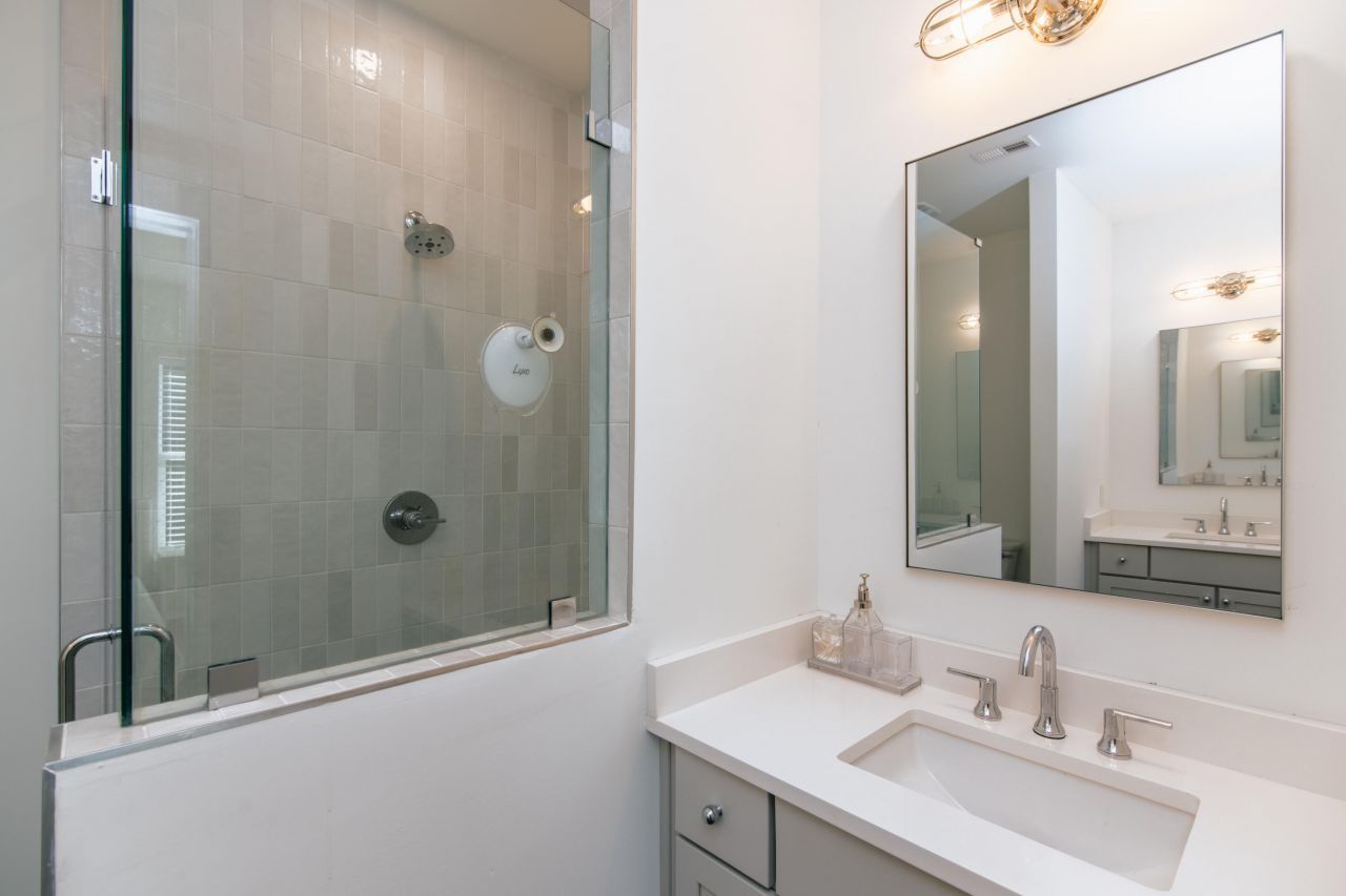 540 Oristo Ridge Photo 19