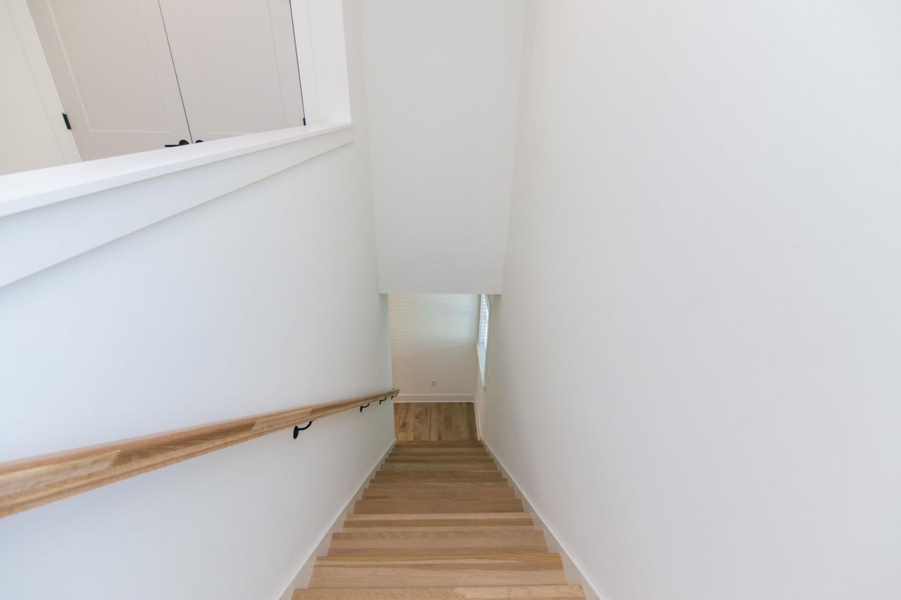 540 Oristo Ridge Photo 21