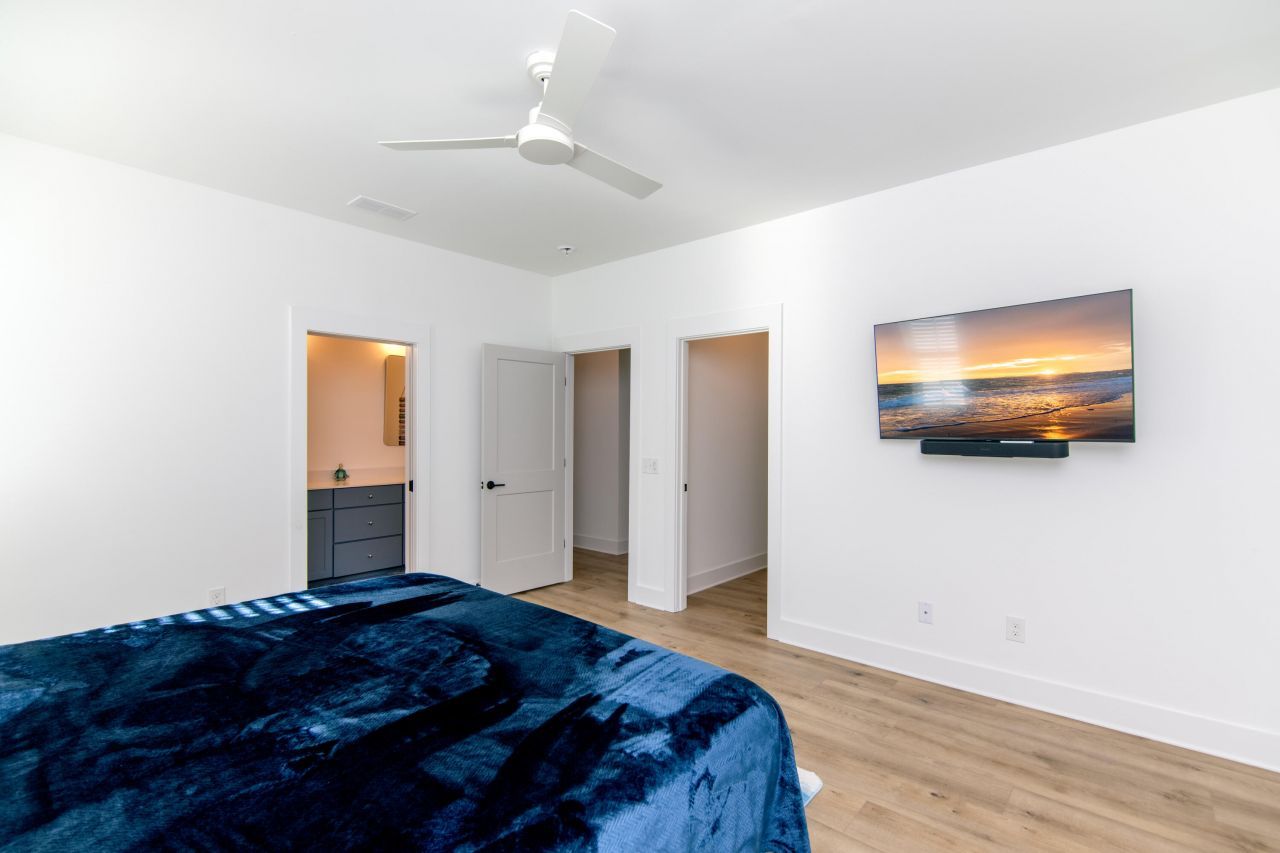 540 Oristo Ridge Photo 23