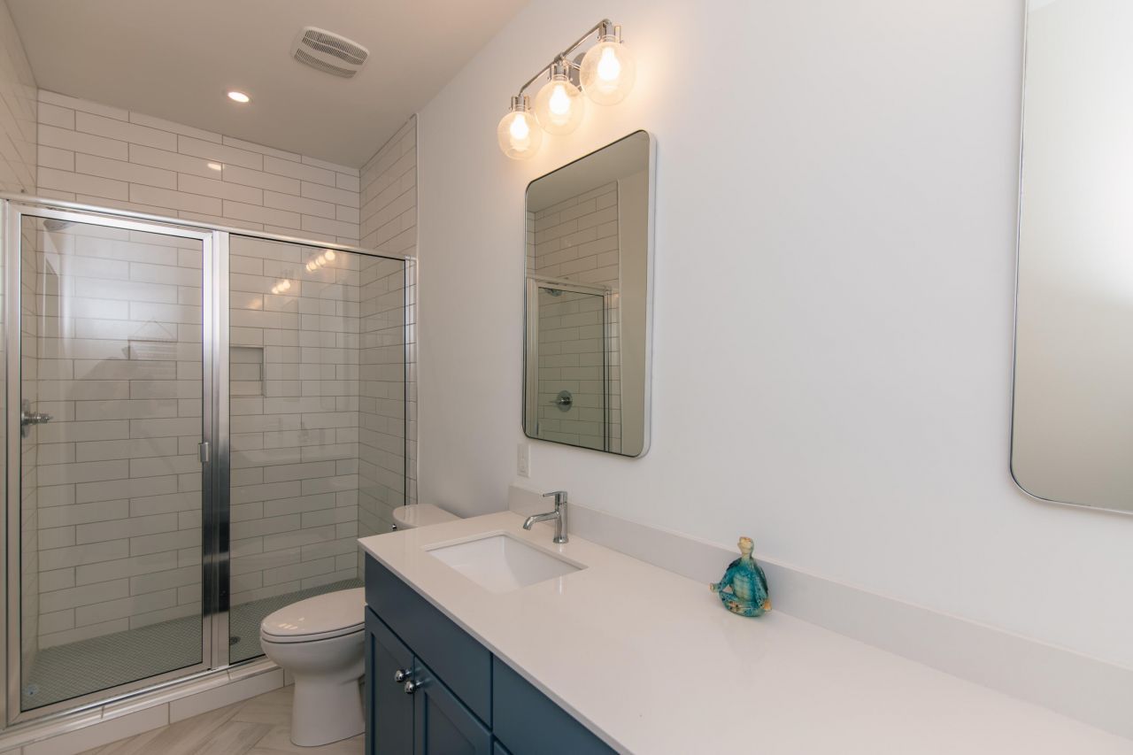 540 Oristo Ridge Photo 24