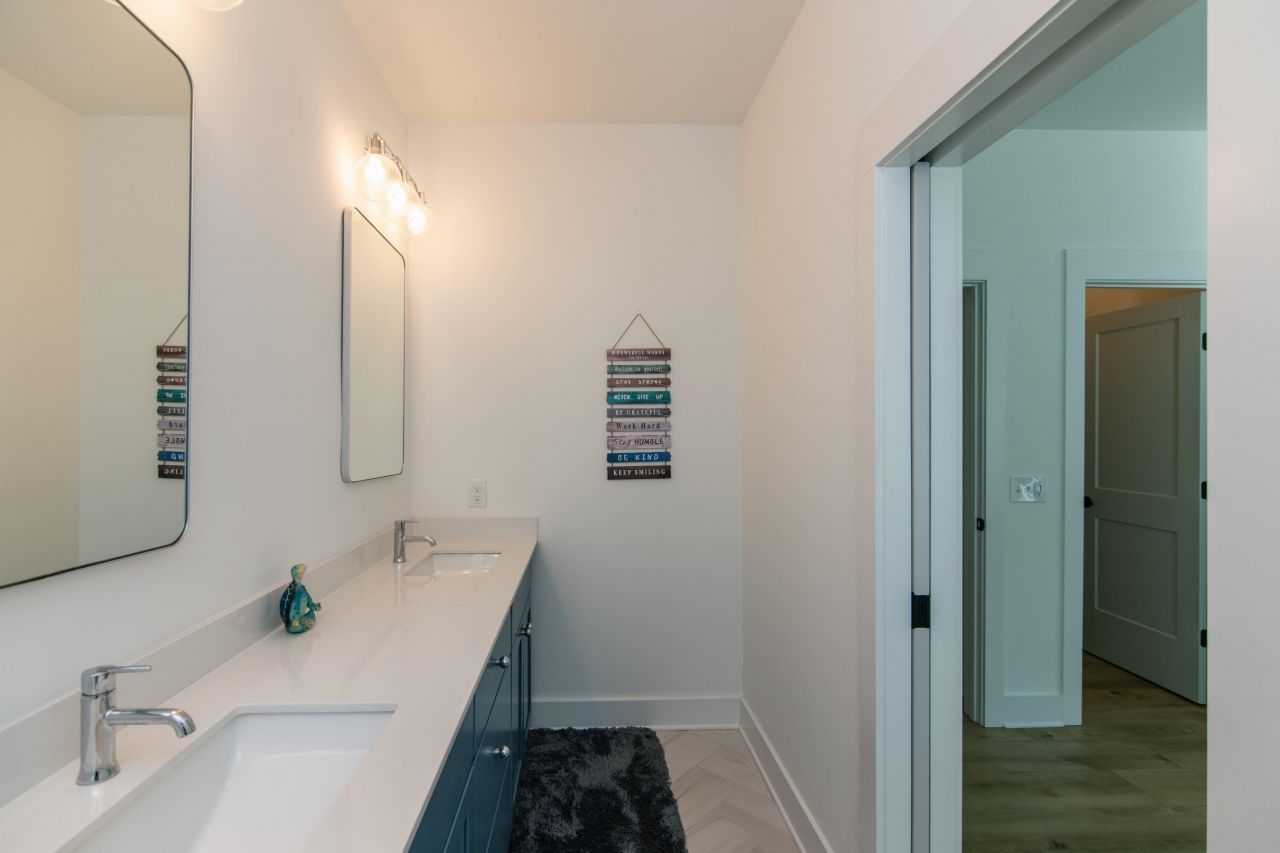 540 Oristo Ridge Photo 25