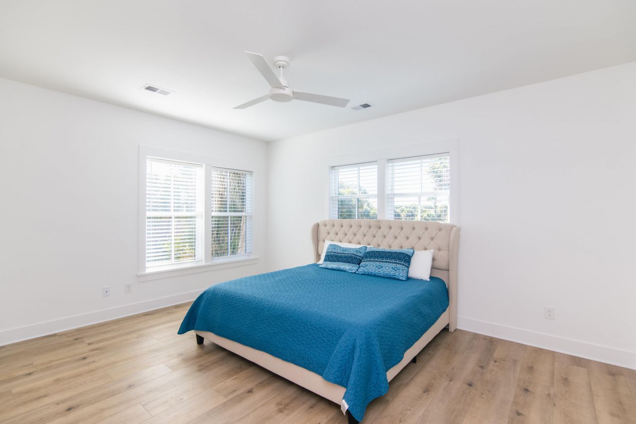 540 Oristo Ridge Photo 26