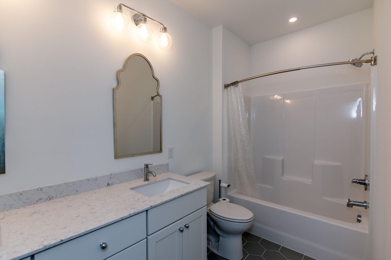 540 Oristo Ridge Photo 28