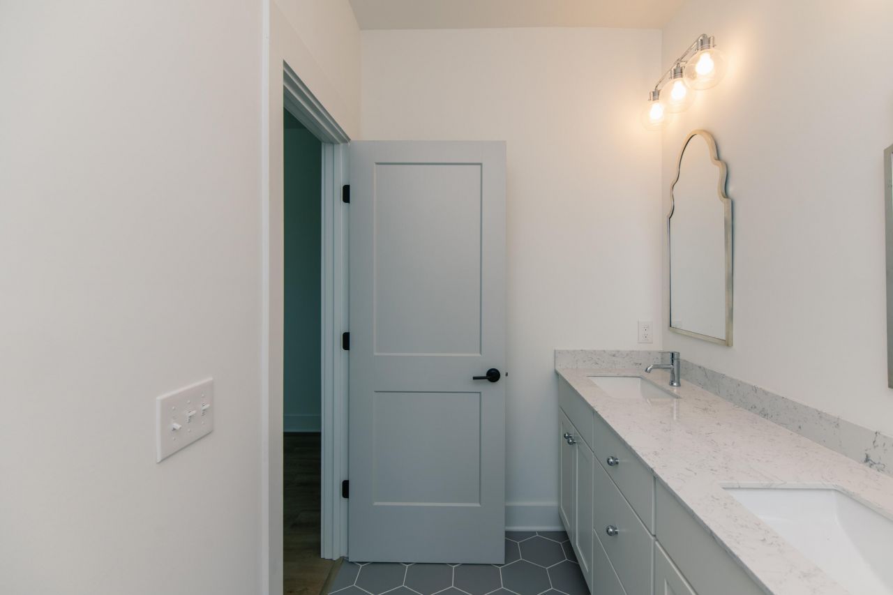 540 Oristo Ridge Photo 29