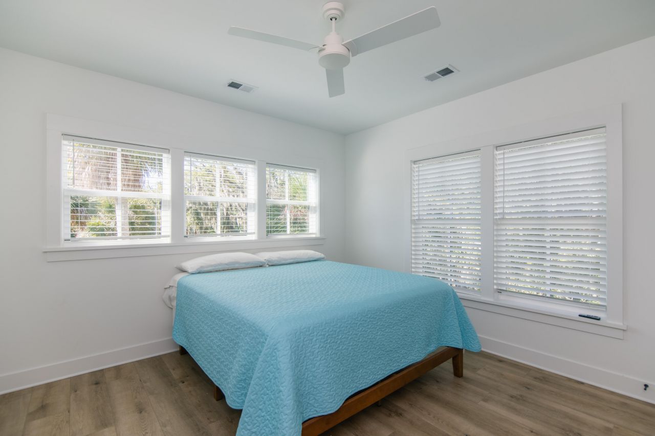 540 Oristo Ridge Photo 30