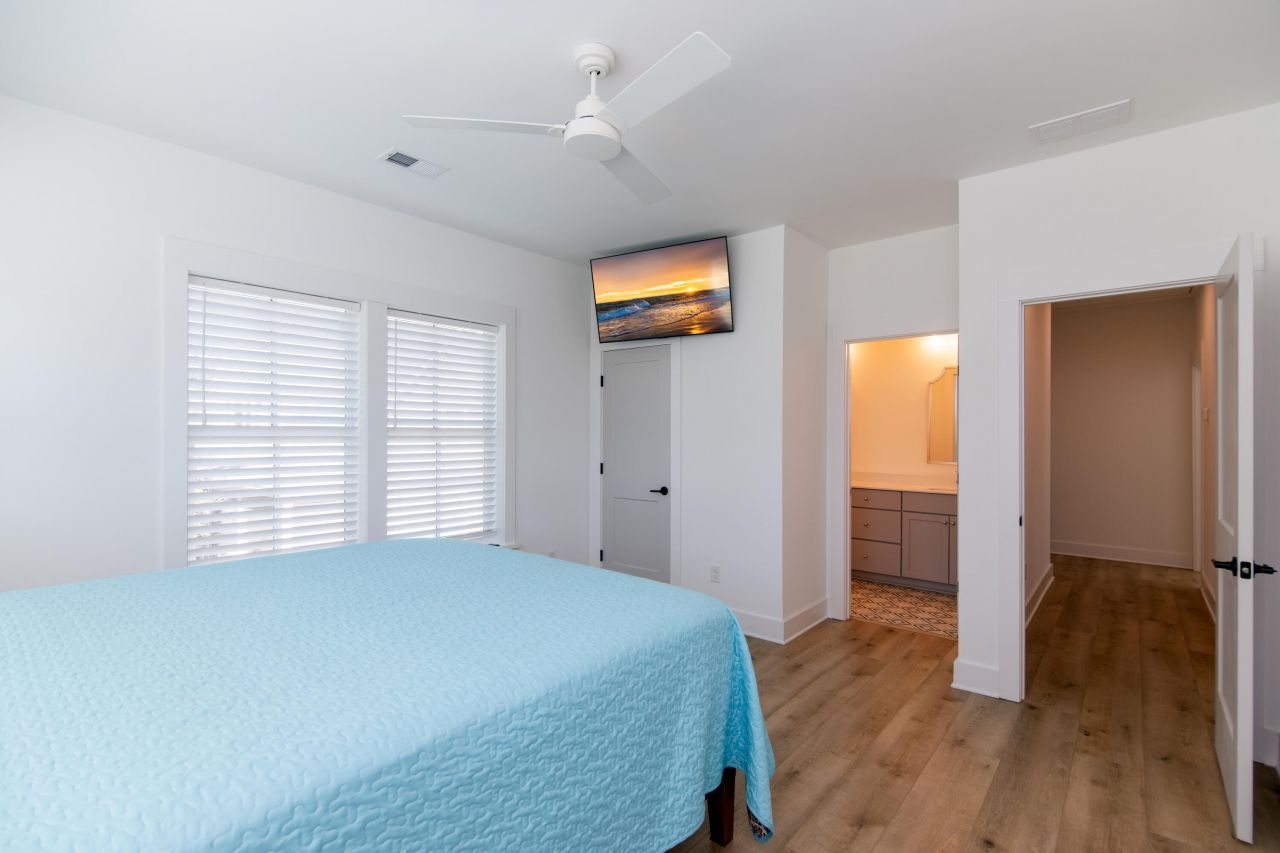 540 Oristo Ridge Photo 31