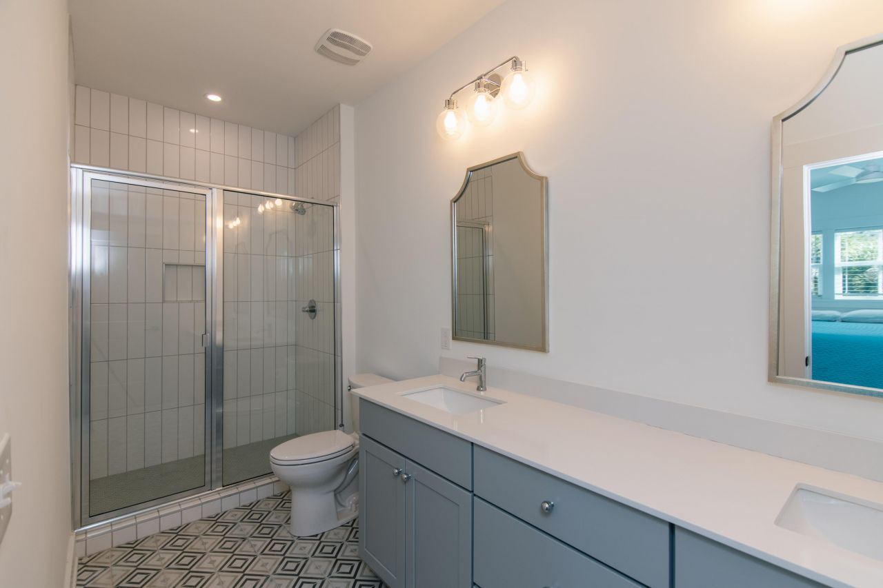 540 Oristo Ridge Photo 32