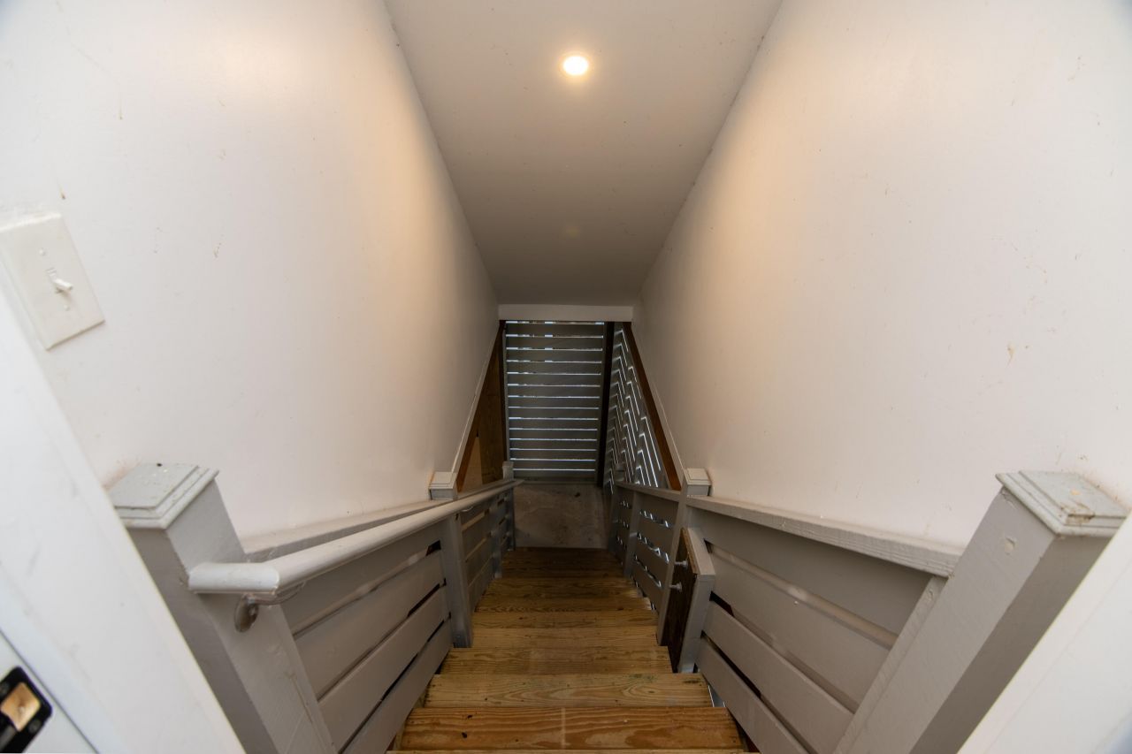 540 Oristo Ridge Photo 33