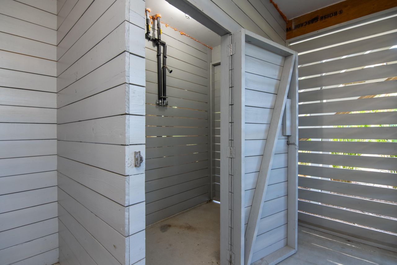 540 Oristo Ridge Photo 34