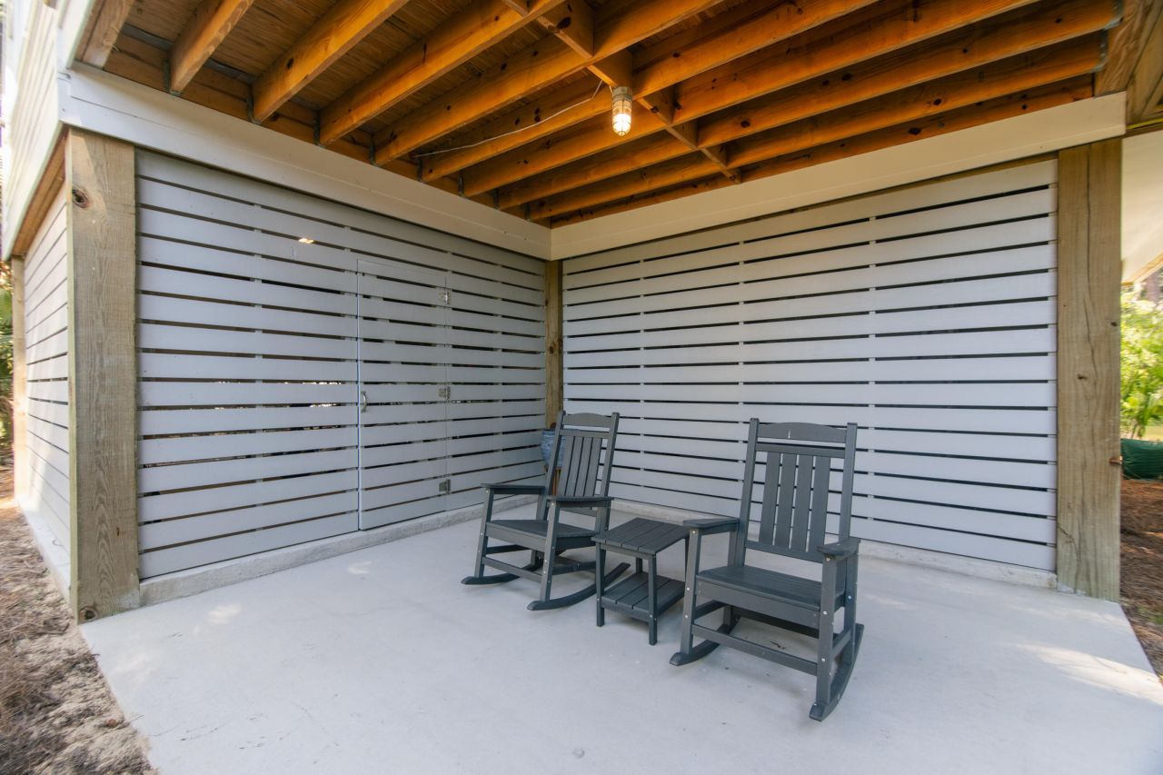 540 Oristo Ridge Photo 36