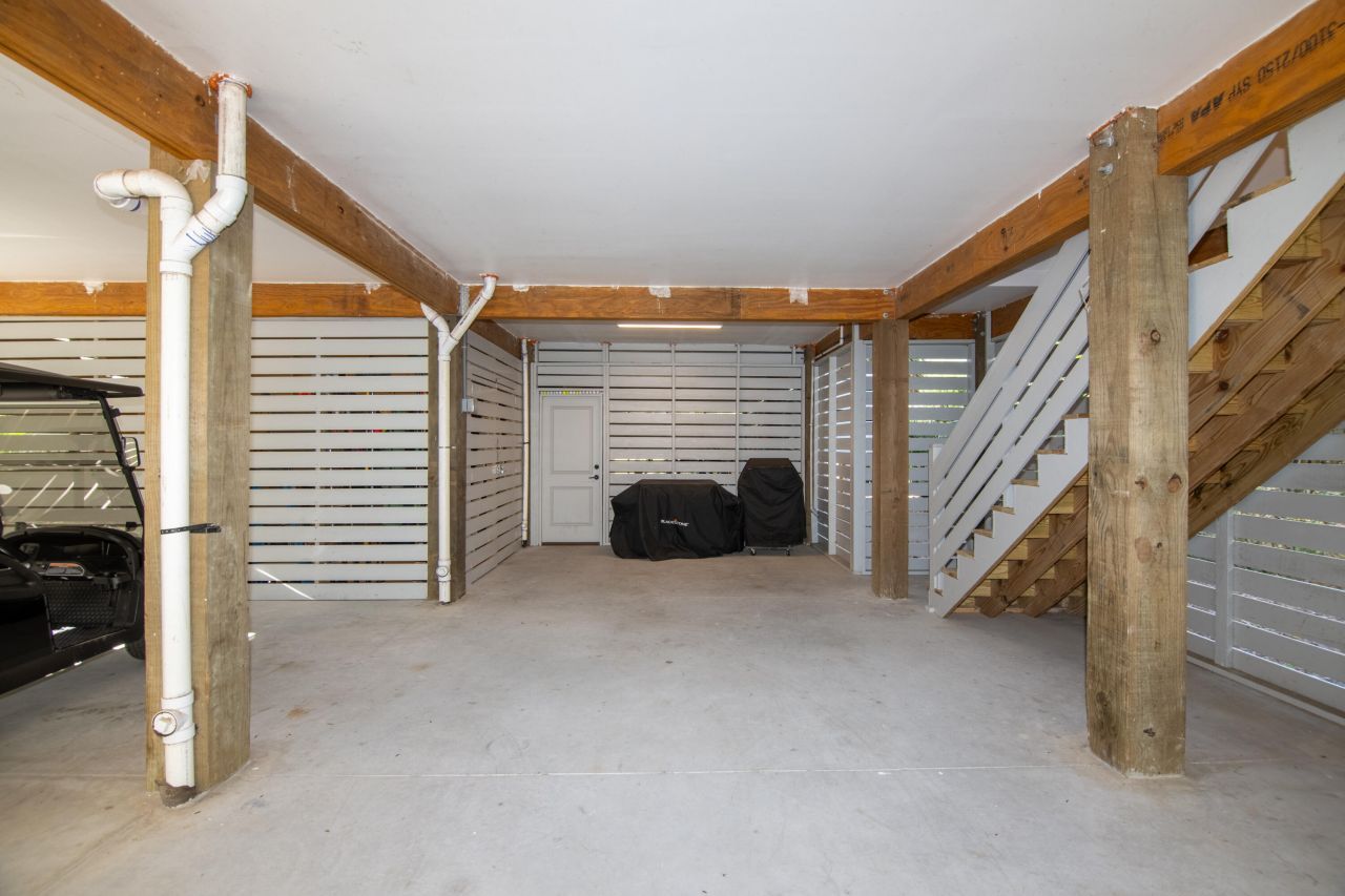 540 Oristo Ridge Photo 37