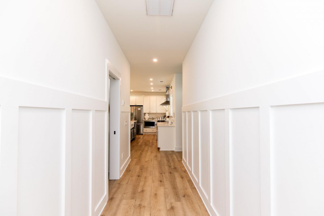 540 Oristo Ridge Photo 6