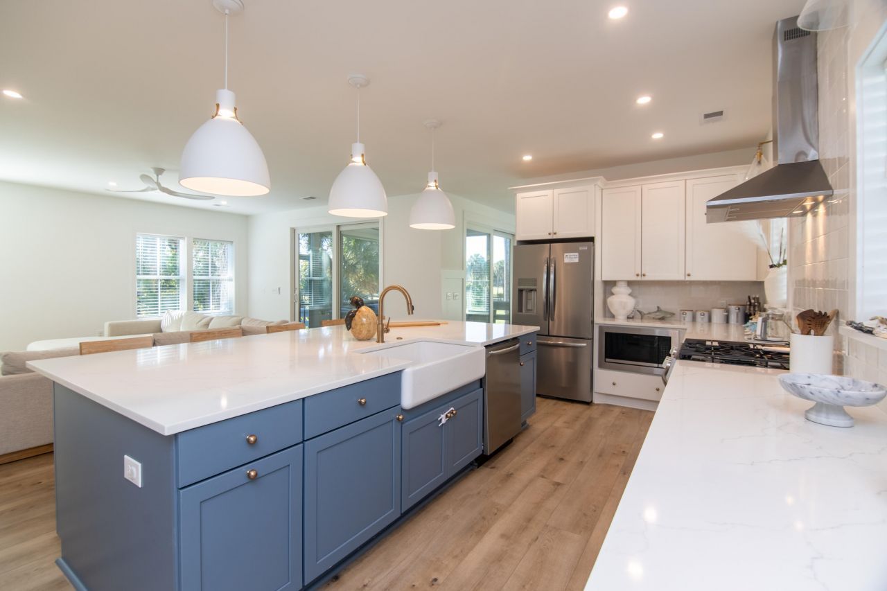 540 Oristo Ridge Photo 7