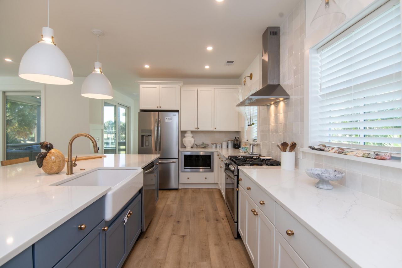 540 Oristo Ridge Photo 8