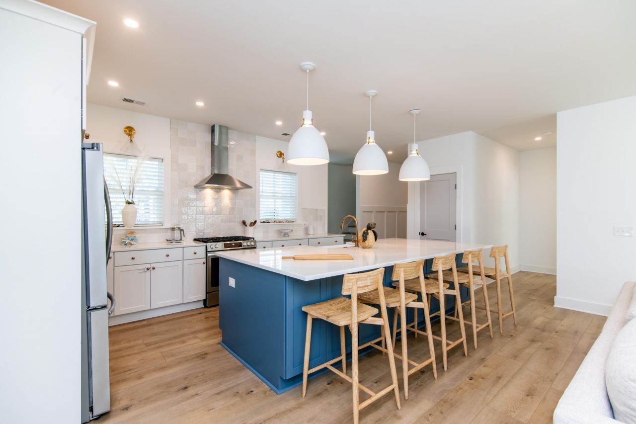 540 Oristo Ridge Photo 9