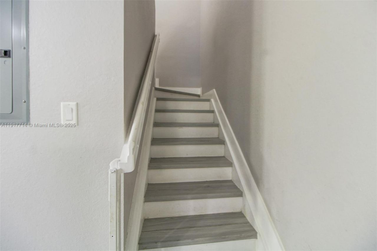 22511 SW 88th Pl, Unit 7-24, Cutler Bay, FL 33190 Photo