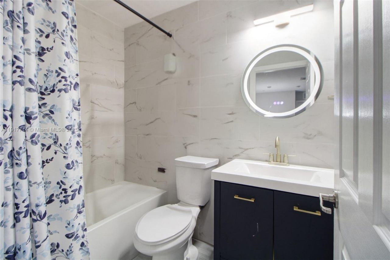 22511 SW 88th Pl, Unit 7-24, Cutler Bay, FL 33190 Photo