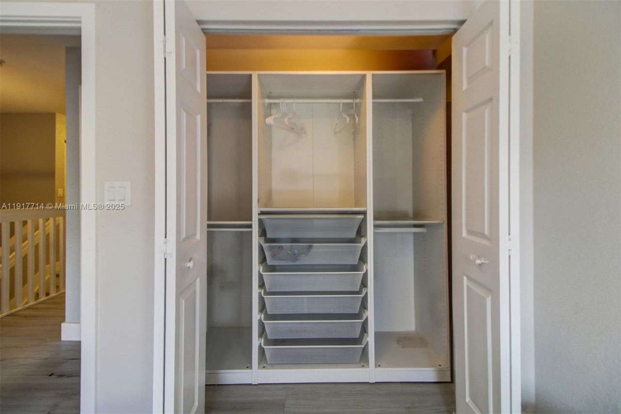 22511 SW 88th Pl, Unit 7-24, Cutler Bay, FL 33190 Photo