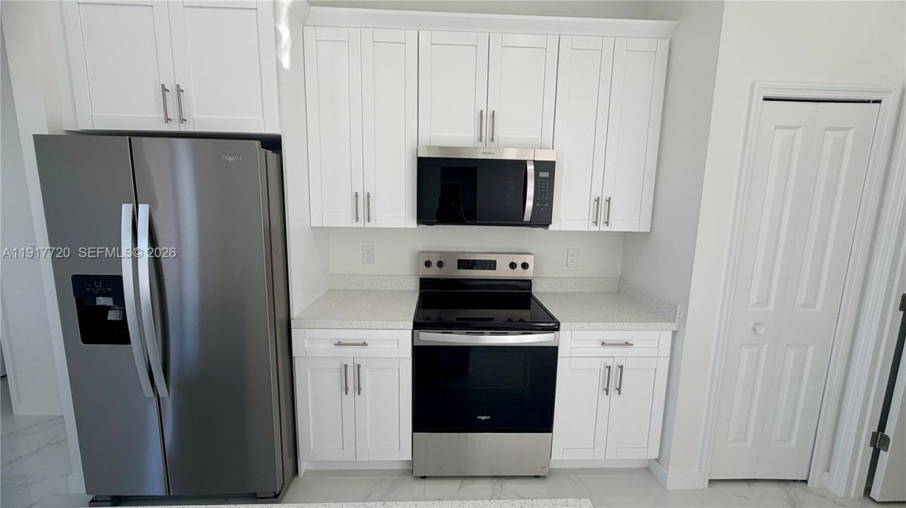 4118 4th St Sw, Lehigh Acres, FL 33976 Photo