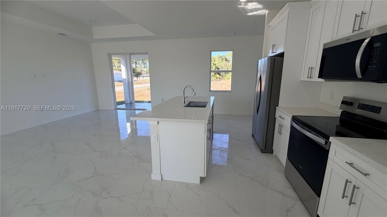 4118 4th St Sw, Lehigh Acres, FL 33976 Photo