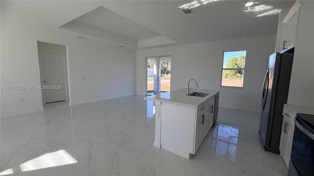 4118 4th St Sw, Lehigh Acres, FL 33976 Photo