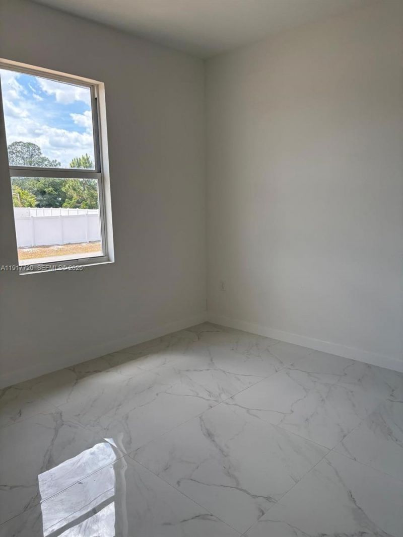 4118 4th St Sw, Lehigh Acres, FL 33976 Photo