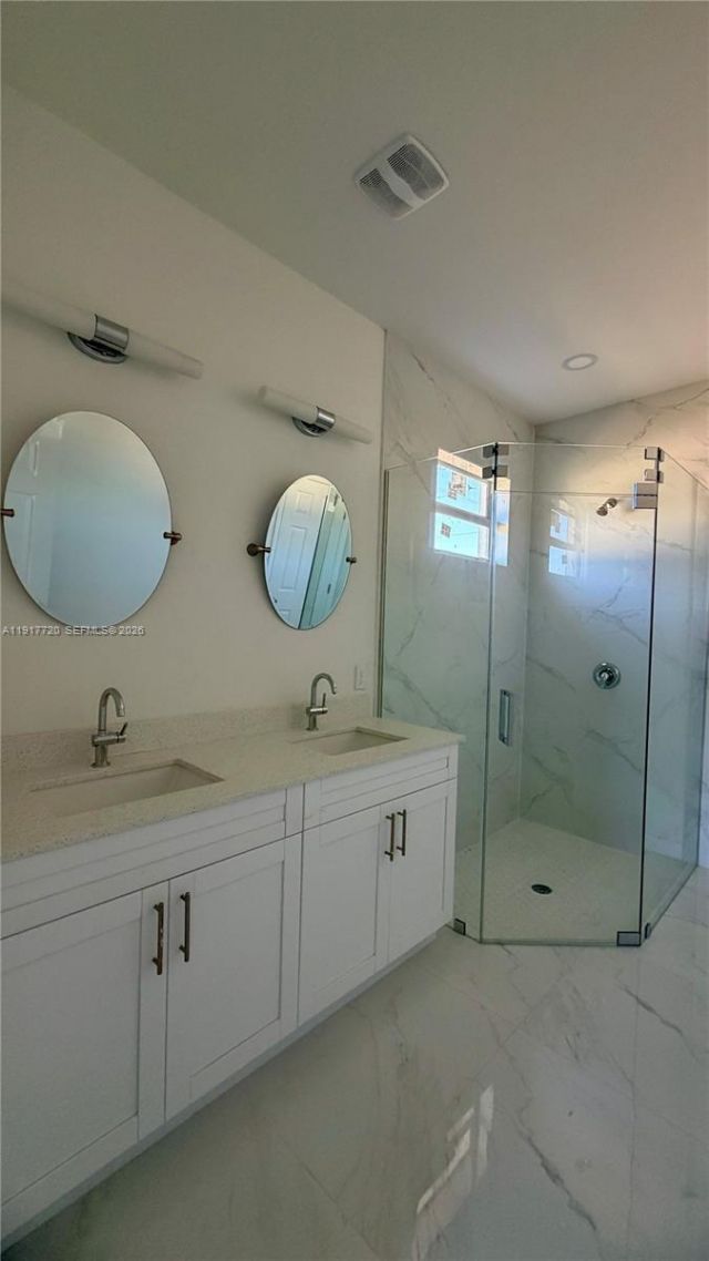 4118 4th St Sw, Lehigh Acres, FL 33976 Photo